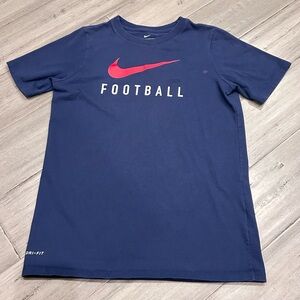 Nike Youth T-Shirt